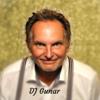dj avatar
