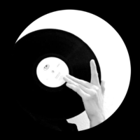 dj avatar
