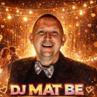 dj avatar