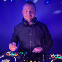 dj avatar