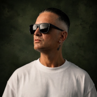 dj avatar