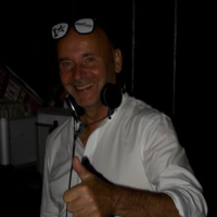 dj avatar